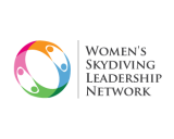 https://www.logocontest.com/public/logoimage/1468067713Women_s Skydiving6.png